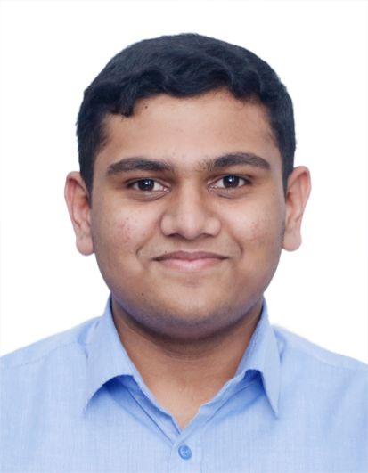 Student Photo